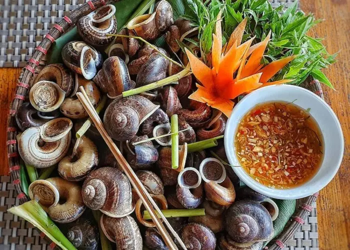 Cẩm nang du lịch tự túc Tây Ninh