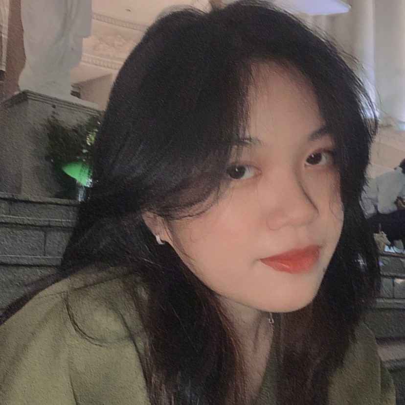 author avatar